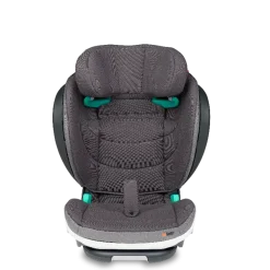 BeSafe Flex FIX 2 - Metallic Mélange