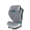 BeSafe Flex FIX 2 - Peak Mesh