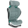 BeSafe Flex FIX 2 - Sea Green Mélange