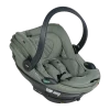 BeSafe Go Beyond² Meadow Green SoftBreeze-Std