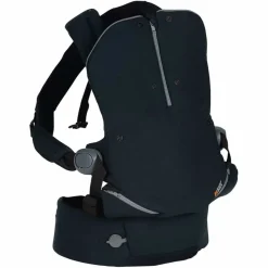 BeSafe Haven - Night Premium - Leaf