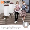 BeSafe Haven - Stone Premium - Leaf