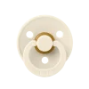 Bibs Colour - Str. 1 - Ivory/Dark Oak