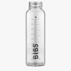BIBS glasflaske - 225 ml.