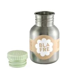 Blafre Drikkeflase - Mint 300 ml