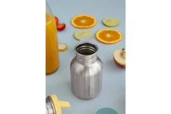 Blafre Drikkeflaske - Fersken 500 ml