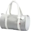 Blafre Gym Bag - Grå