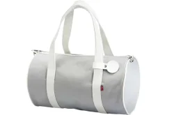 Blafre Gym Bag - Grå
