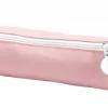 Blafre Penalhus - Rose
