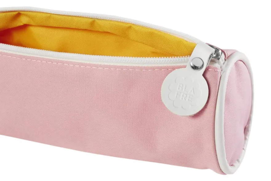 Blafre Penalhus - Rose