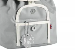Blafre Rygsæk 6 ltr. - Grå