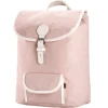 Blafre Rygsæk 12 ltr. - Pink