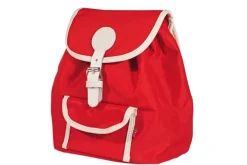Blafre Rygsæk 8.5 ltr. - Rød