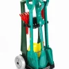Bosch havevogn 57x18 cm