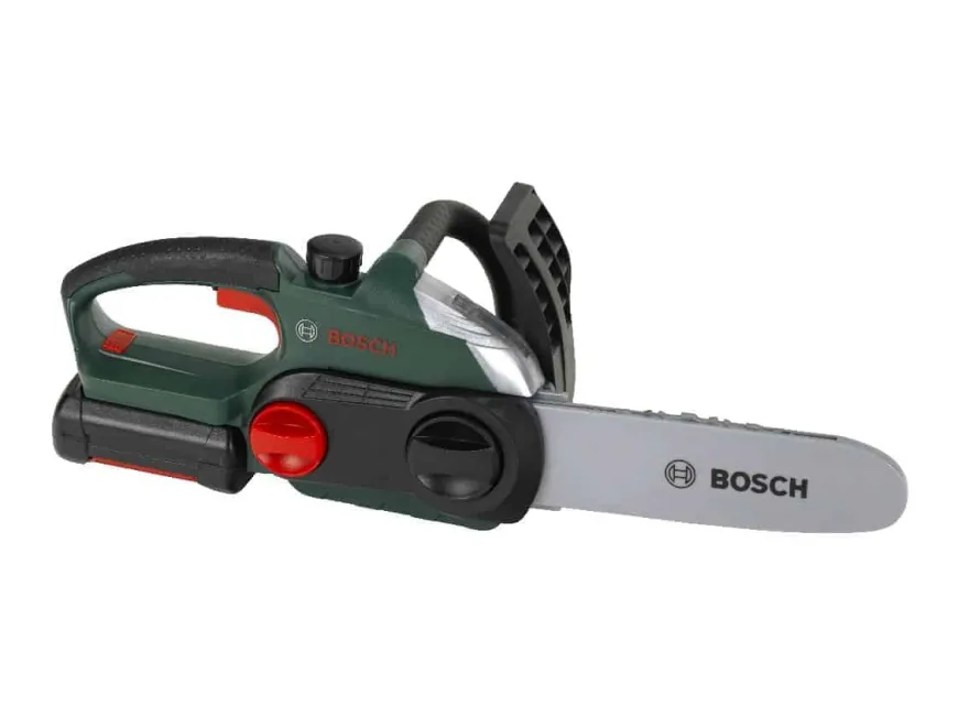 Bosch Kædesav 42x16cm