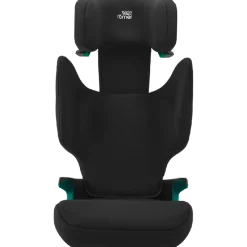 Britax Adventure Plus 2 - Space Black
