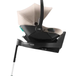 Britax Baby-Safe Core - Chai