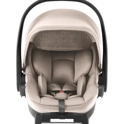 Britax Baby-Safe Core - Chai