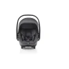 Britax Baby-Safe Core - Midnight Grey