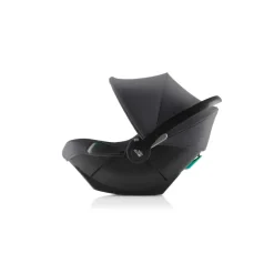 Britax Baby-Safe Core - Midnight Grey