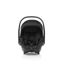 Britax Baby-Safe Core Pakke inkl. base - Flere Farver