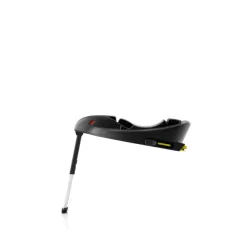 Britax Baby-Safe Core Pakke inkl. base - Flere Farver