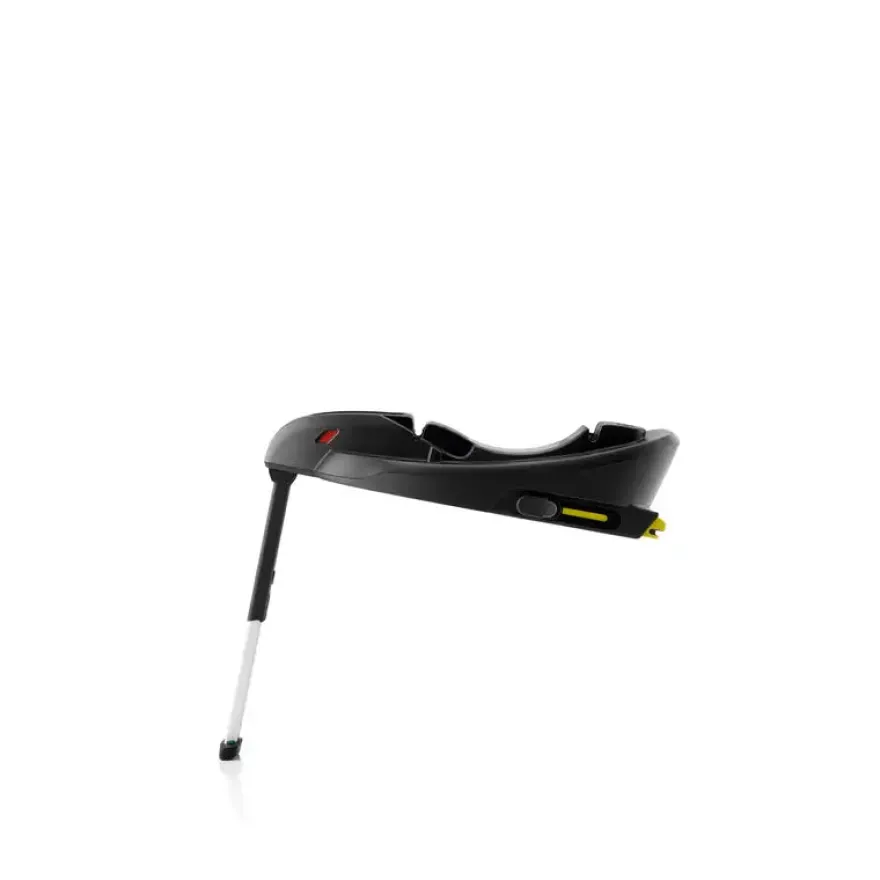 Britax Baby-Safe Core Pakke inkl. base - Flere Farver