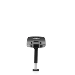 Britax Baby-Safe Core Pakke inkl. base - Flere Farver