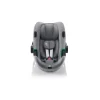 Britax Baby-Safe ISENSE Frost Grey