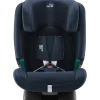 Britax Evolvafix - Night Blue