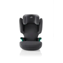 Britax HI-LINER Midnight Grey