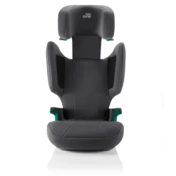Britax HI-LINER Midnight Grey