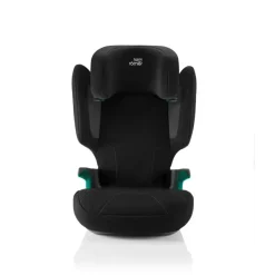 Britax HI-LINER Space Black