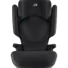 Britax Kidfix Pro M - Classic - Space Black