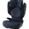 Britax Kidfix Pro M - Style - Night Blue