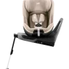 Britax Römer Swivel - Chai