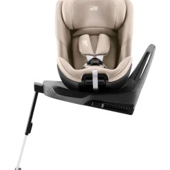 Britax Römer Swivel - Chai