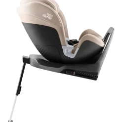 Britax Römer Swivel - Chai