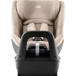 Britax Römer Swivel - Chai