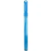 Bubble Wand 118ml CDU