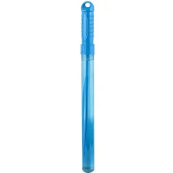 Bubble Wand 118ml CDU