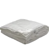 Butterfly Silk Silke - /bambus juniordyne