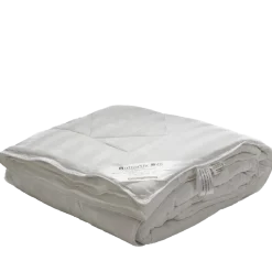 Butterfly Silk Silke - /bambus juniordyne