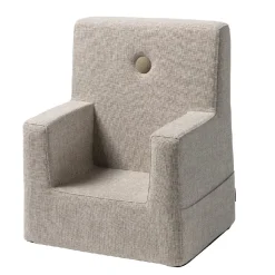 by KlipKlap Kids Chair - Flere Farver