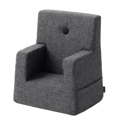 by KlipKlap Kids Chair - Flere Farver