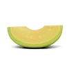 CANTALOUPE MELON