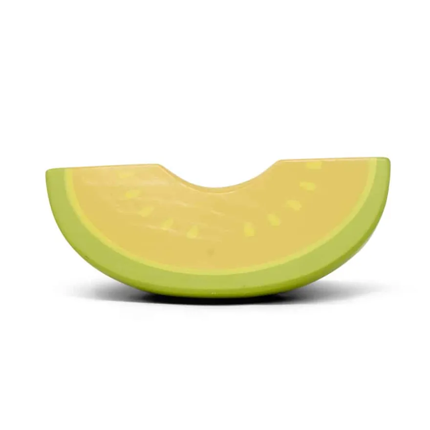 CANTALOUPE MELON