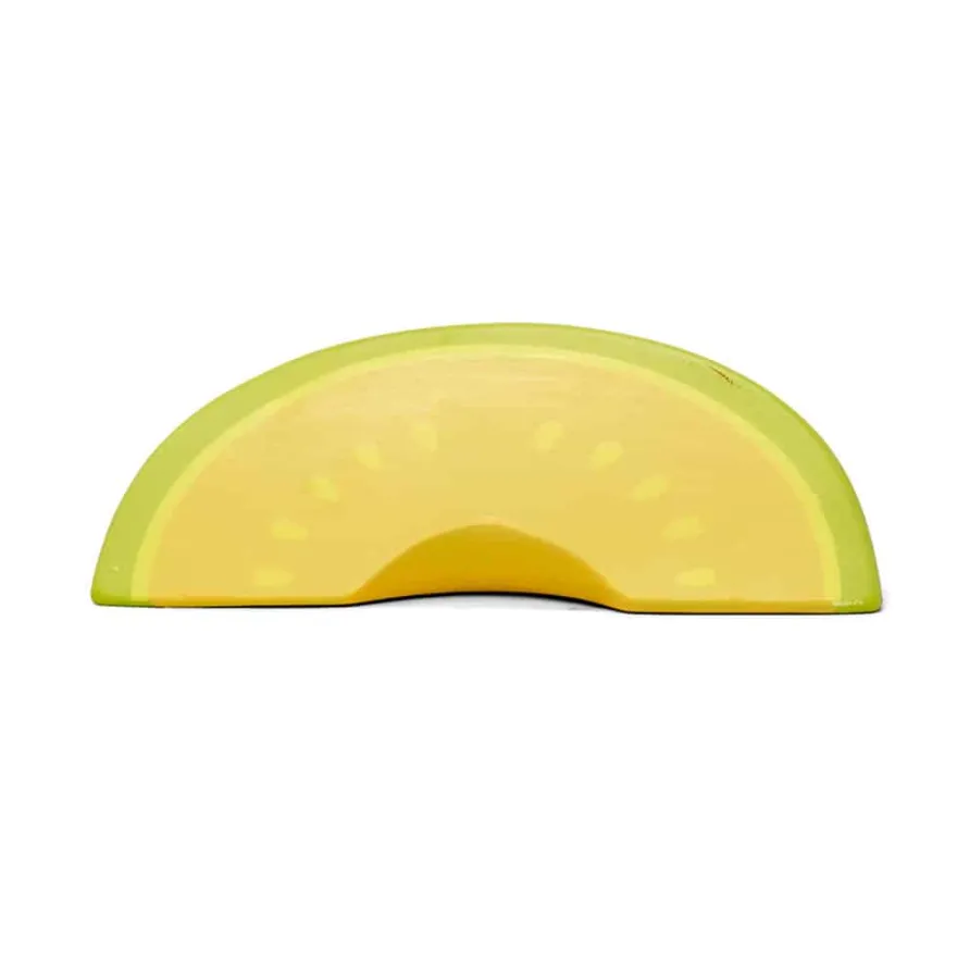 CANTALOUPE MELON