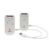 CAPiDi babyalarm 2.0 - Pearl