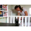 CAPiDi babyalarm 2.0 - Sort